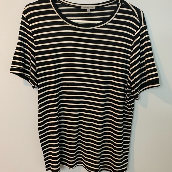 Short sleeve shirt - Picture 1 of 2